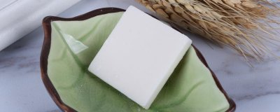 ​香皂是酸性还是碱性