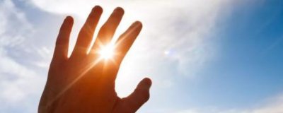 ​一伏多少天二伏多少天三伏多少天