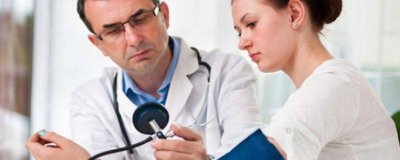 ​阳性是什么意思 什么是阳性呢 阳性,阳性是什么意思