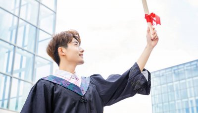 ​同济大学什么地方 同济大学在什么地方?