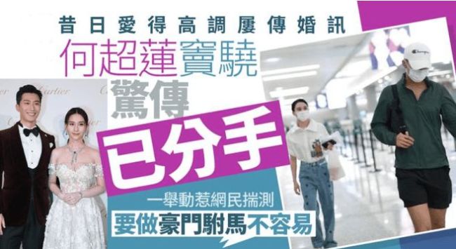 微信截图_20251219102753