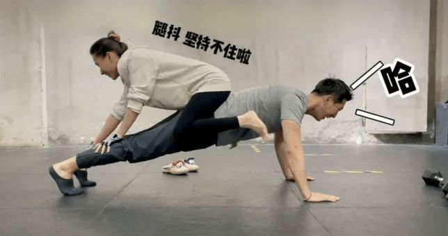 微信截图_20251219102710