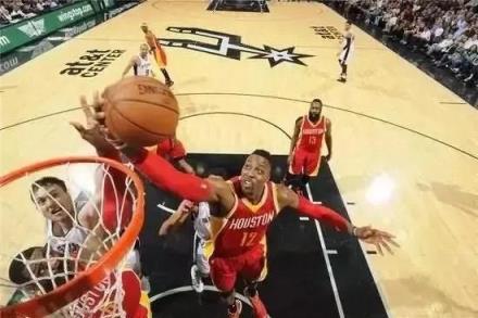 篮球篮板高度标准(篮板高度是多少)