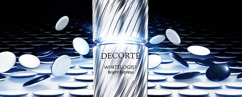 黛珂莹润粹白璇亮精华液怎么样 黛珂莹润粹白璇亮精华液好用吗