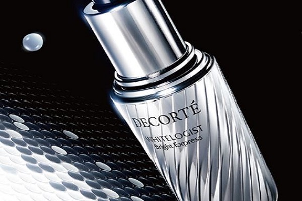 黛珂莹润粹白璇亮精华液怎么样 黛珂莹润粹白璇亮精华液好用吗