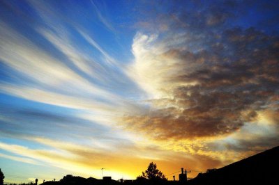 ​每秒9米是几级风