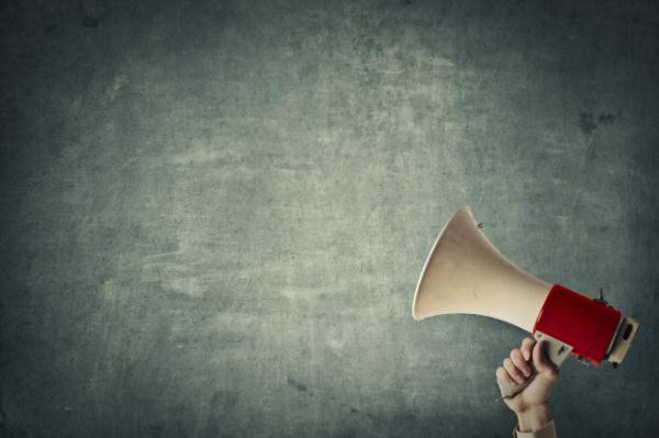 辽宁抚顺爆燃案逃犯自杀(辽宁抚顺爆燃事件调查结果)