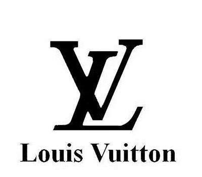 阿玛尼女装价格(全球知名女装TOP10)