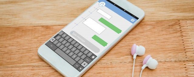 iphone se2发布时间 苹果se2手机咋样