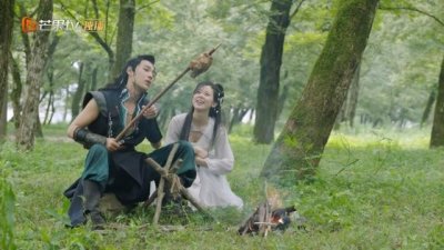 友人a是什么意思(推荐这部治愈番致郁)