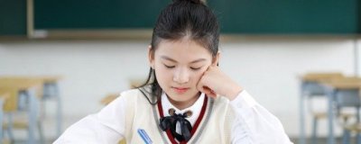 旺组词有哪些 旺组词和拼音以及意思