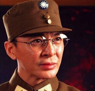 ​徐恩曾：从浙江大地主之子到中统高层，权力阴影下的历史名人