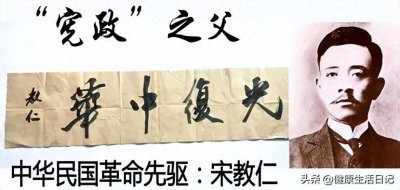 ​徒步上海市静安区闸北公园，静安区历史最悠久的公园