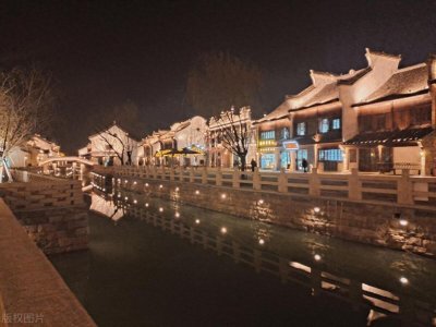 ​2月16日，历史上的今天，头条新闻