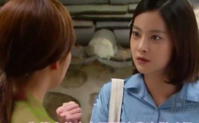 ​来了张宝利50集国语版大结局