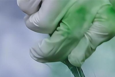 ​和巨人观齐名的现象