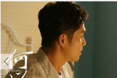 ​失落真心国语30集大结局