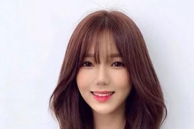 ​陶瓷烫后要怎么梳洗和洗后护理