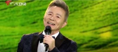 ​疼爱妈妈原唱王宏伟