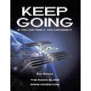 keepgoing与keeptodo的意思