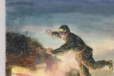 马特洛索夫式的英雄的意思