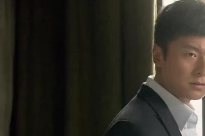 冷风暴欧阳倩结局