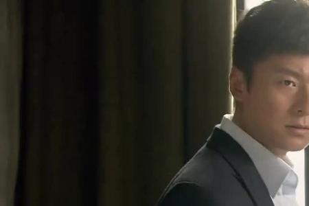 冷风暴欧阳倩结局