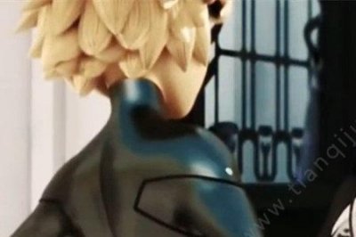 ​奇迹少女第5季的大结局中文