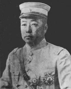 ​历史上的杨宇霆是怎么样的一个人