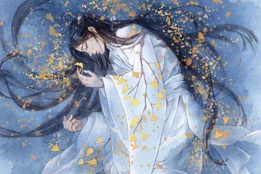 历史郑旦的结局是怎么死的? 2