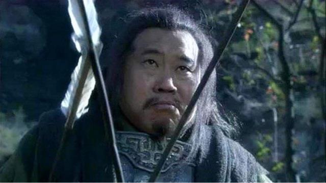 历史历史上庞统是怎么死的?他为何会一意孤行 2