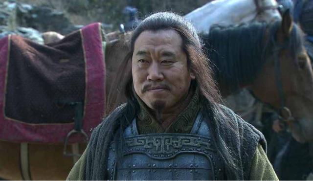 历史历史上庞统是怎么死的?他为何会一意孤行 1