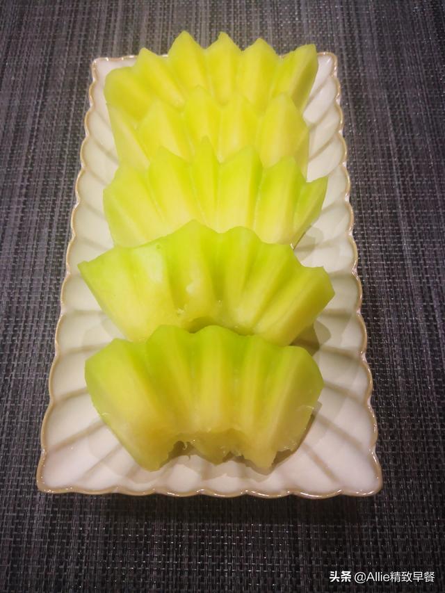 黑米5种最好吃的做法(营养早餐第172期黑米这样做)(57)