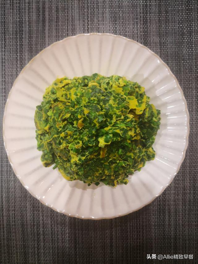 黑米5种最好吃的做法(营养早餐第172期黑米这样做)(41)