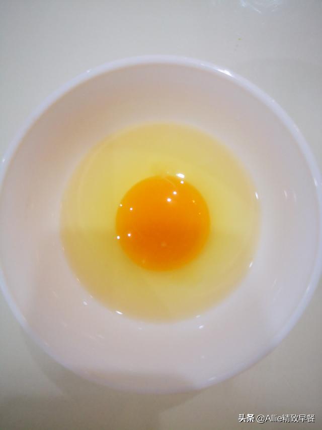 黑米5种最好吃的做法(营养早餐第172期黑米这样做)(8)