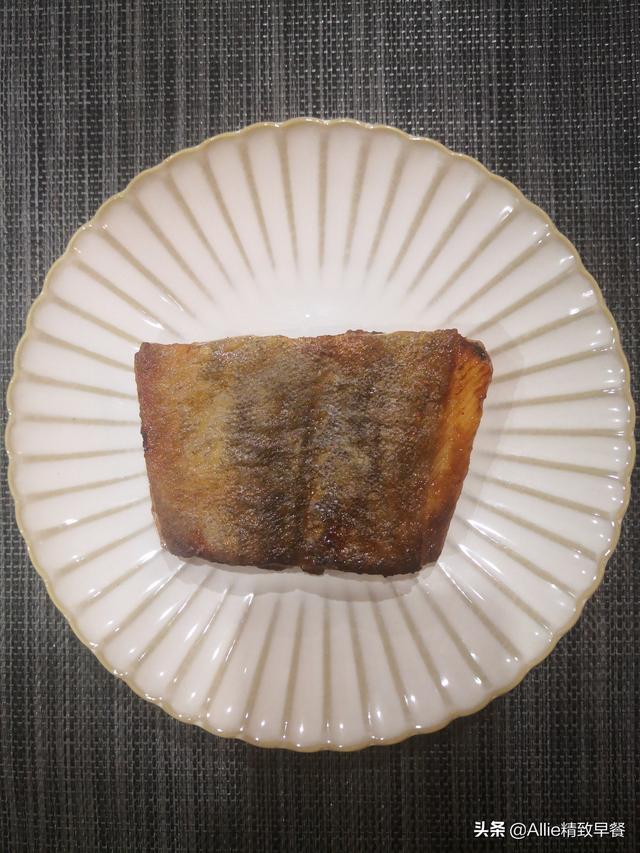 黑米5种最好吃的做法(营养早餐第172期黑米这样做)(47)