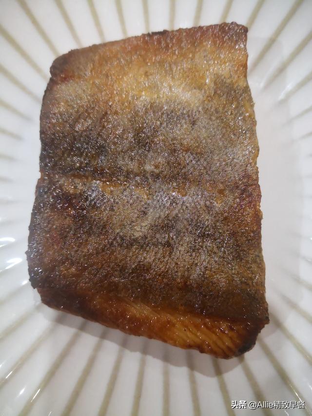 黑米5种最好吃的做法(营养早餐第172期黑米这样做)(48)