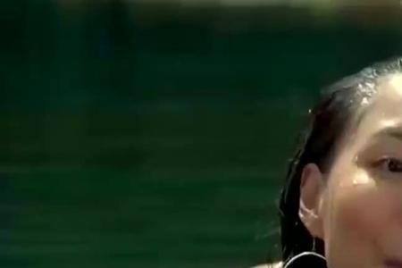 九九女儿红这首歌寓意太深刻