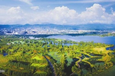 ​西昌市位于哪个省