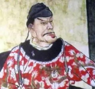 ​为何朱元璋祖孙三代都没有办法统一云南沐王府的江山？