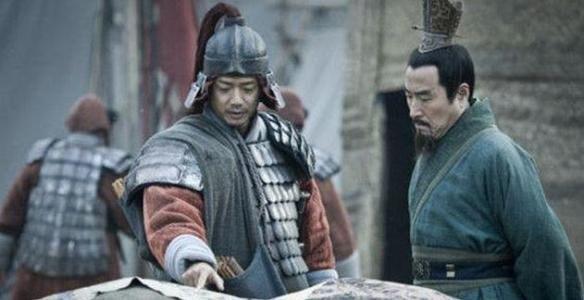 网络配图 网络配图