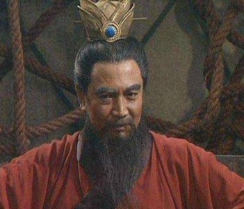 ​曹操那么多儿子，就没有一个反抗司马家的吗？