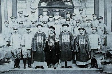 网络配图 网络配图