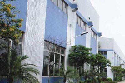 ​工厂工作环境的重要性