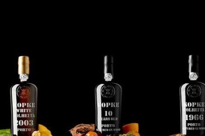 ​vinus红酒怎么样