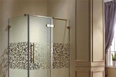 ​贝特淋浴房是几线品牌