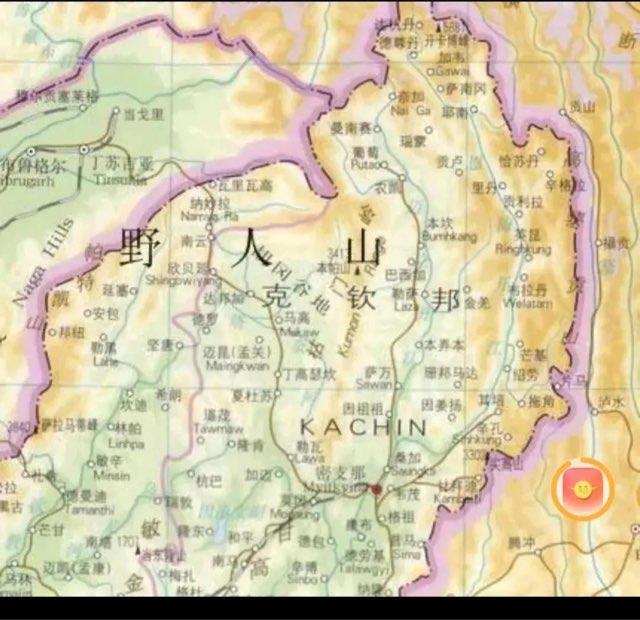 网络配图 网络配图