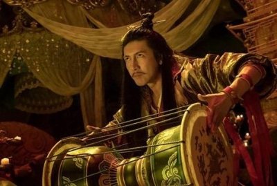 ​唐明皇指的是唐朝的哪位皇帝？他为什么是唐明皇？