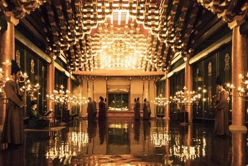 网络配图 网络配图