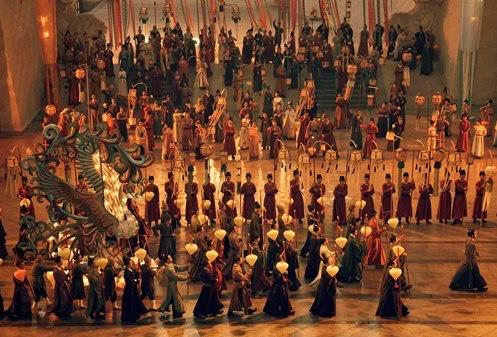 网络配图 网络配图